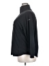 Columbia Black Fleece Size 2X - photo 5
