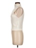 Unbranded Ivory Sweater Vest Size M (estimated) - photo 5