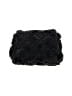 Unbranded Black Crossbody Bag One size - photo 3