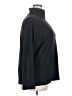 Columbia Black Fleece Size 2X - photo 4