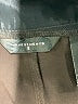 Investments Brown Dress Pants Size 18WS - photo 4