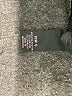 Investments Brown Dress Pants Size 18WS - photo 5