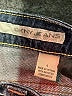 DKNY Jeans Blue Jeans Size 4 - photo 7
