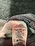 DKNY Jeans Blue Jeans Size 4 - photo 8