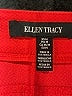 Ellen Tracy Pink Active Pants Size M - photo 7