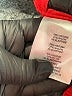 Ellen Tracy Pink Active Pants Size M - photo 8