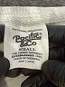 Pacific & Co. Gray Sweatshirt Size S - photo 7