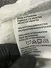 Pacific & Co. Gray Sweatshirt Size S - photo 8