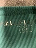 Assorted Brands Green Long Sleeve T-Shirt Size S - photo 7