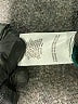 Assorted Brands Green Long Sleeve T-Shirt Size S - photo 8