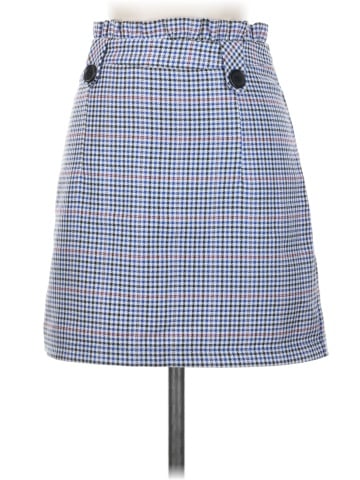Topshop Casual Skirt (view 1)
