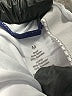Assorted Brands Blue Sleeveless Top Size M - photo 4