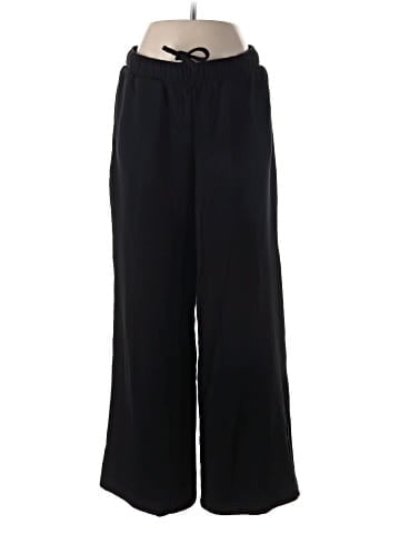 Torrid Casual Pants (view 1)