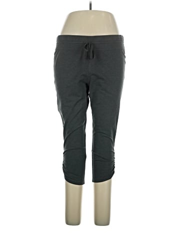 Made for Life Active Pants (view 1)