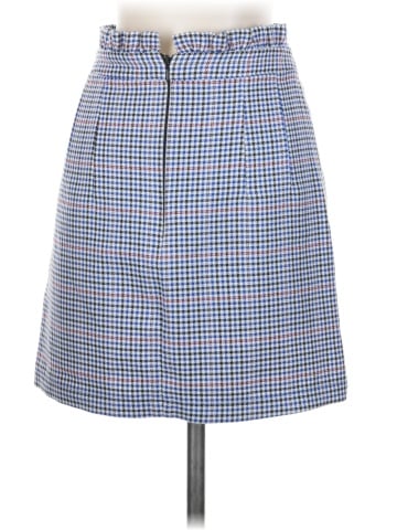 Topshop Casual Skirt (view 2)