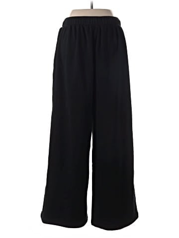 Torrid Casual Pants (view 2)