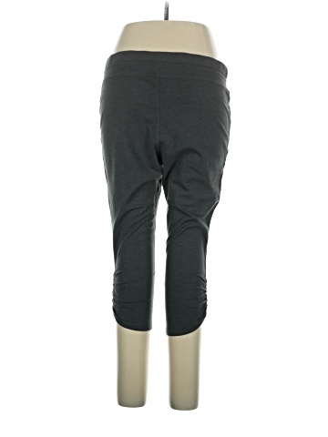 Made for Life Active Pants (view 2)