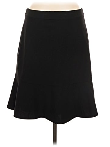 Bar III Casual Skirt (view 1)