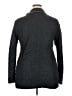 Unbranded Gray Coat Size XXL (estimated) - photo 2