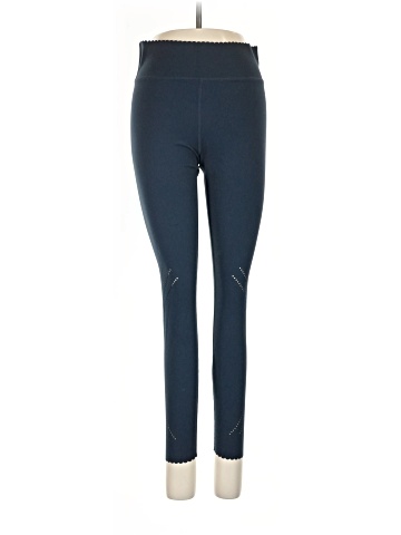 MPG Active Pants (view 1)