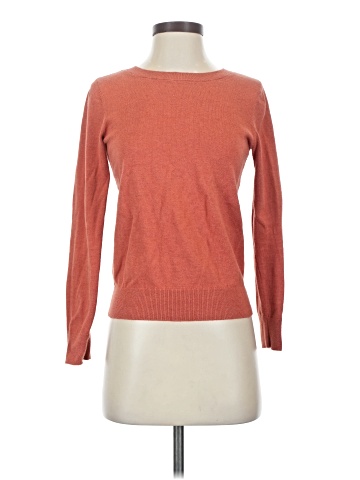 Ann Taylor LOFT Outlet Pullover Sweater (view 1)