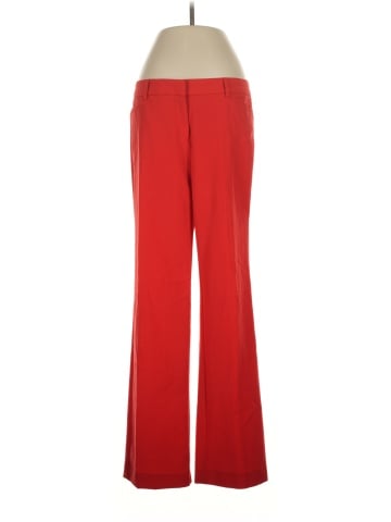 metaphor Dress Pants (view 1)