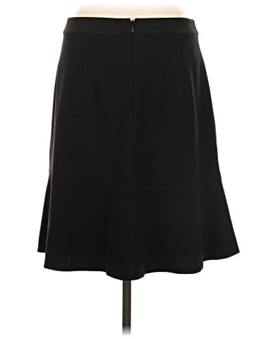 Bar III Casual Skirt (view 2)