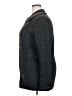 Unbranded Gray Coat Size XXL (estimated) - photo 5