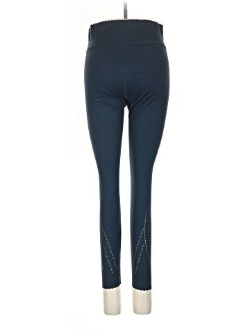 MPG Active Pants (view 2)