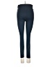 MPG Blue Active Pants Size S - photo 2
