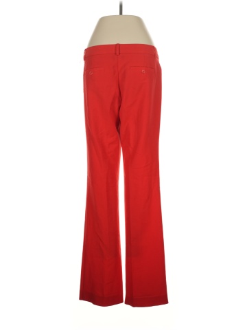 metaphor Dress Pants (view 2)