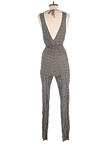 Tigerlily Jumpsuit (view 2)