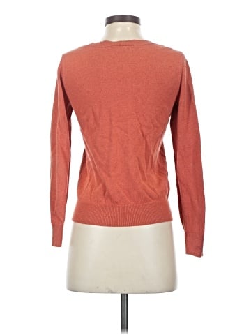 Ann Taylor LOFT Outlet Pullover Sweater (view 2)