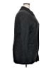 Unbranded Gray Coat Size XXL (estimated) - photo 4