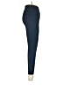 MPG Blue Active Pants Size S - photo 4