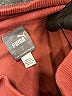 Puma Pink Active Pants Size M - photo 7