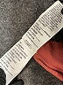 Puma Pink Active Pants Size M - photo 8