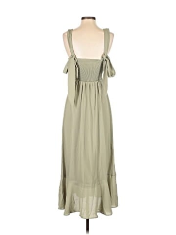Show Me Your Mumu Casual Dress (view 2)