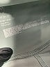 all in motion Green Active Pants Size XXL - photo 5