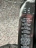 ASOS Solid Black Active Pants Size 4 - photo 8