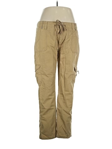 Levi's Cargo Pants (view 1)