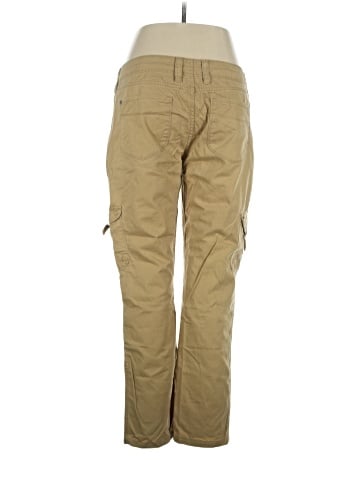 Levi's Cargo Pants (view 2)
