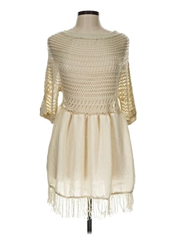 Velzera Cocktail Dress (view 1)