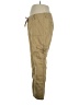 Levi's Tan Cargo Pants Size 14 - photo 5