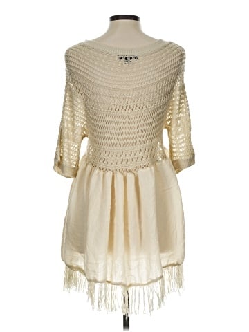 Velzera Cocktail Dress (view 2)