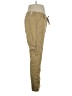 Levi's Tan Cargo Pants Size 14 - photo 4