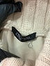 Etcetera Solid Tan Casual Dress Size M (estimated) - photo 4