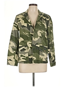 Zadig & Voltaire Jacket