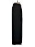 Te Verde Solid Black Track Pants Size L - photo 4