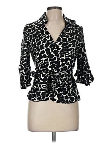 Talie Blazer (view 1)